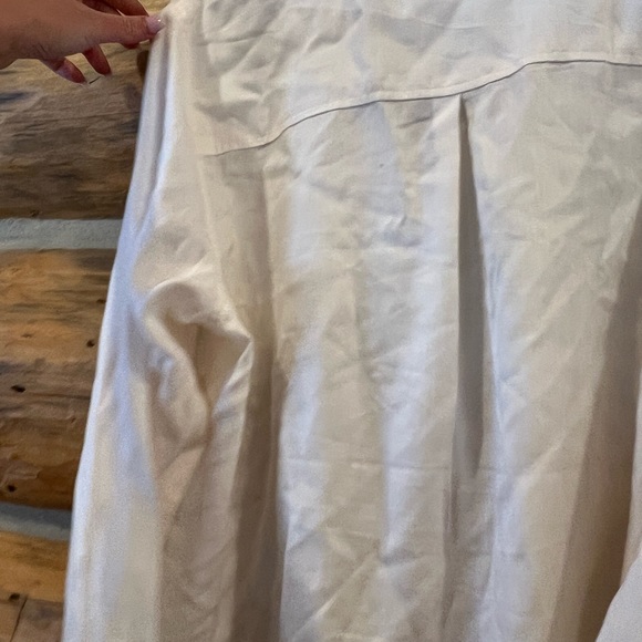 Knox Rose Button Down Long Sleeve Shirt - Picture 5 of 5